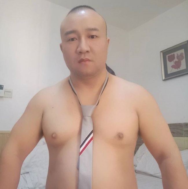 ������׳U��