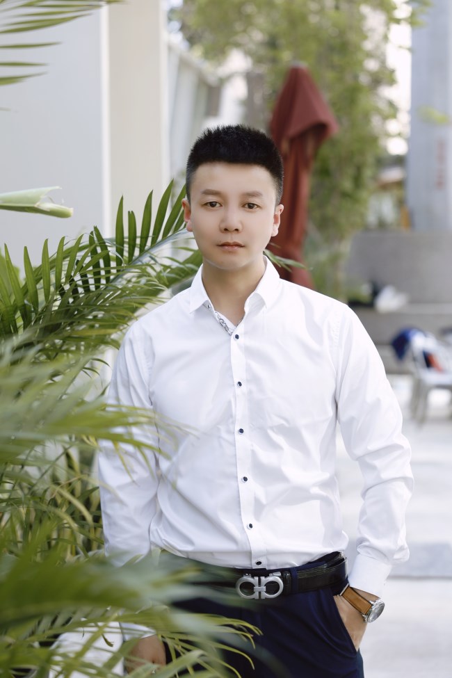 ���ɾ�����������ʦ