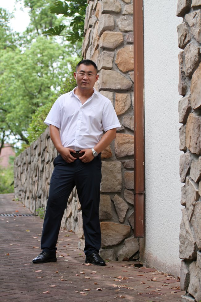 ������������