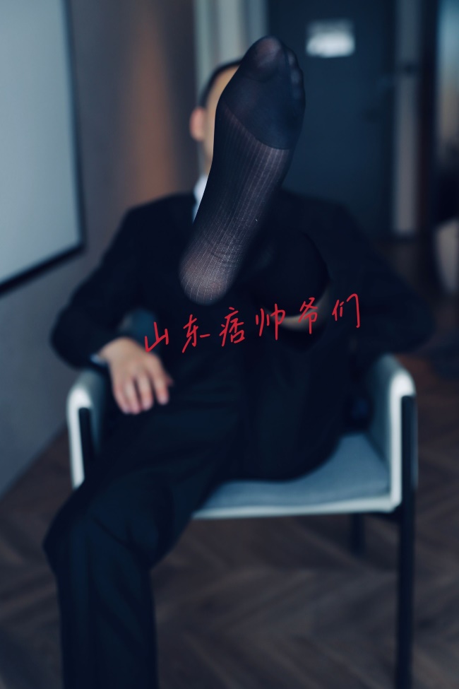 ���⺩Ʀֱү��