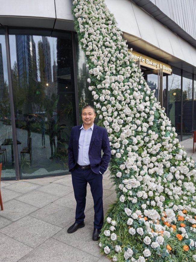 ��׳����