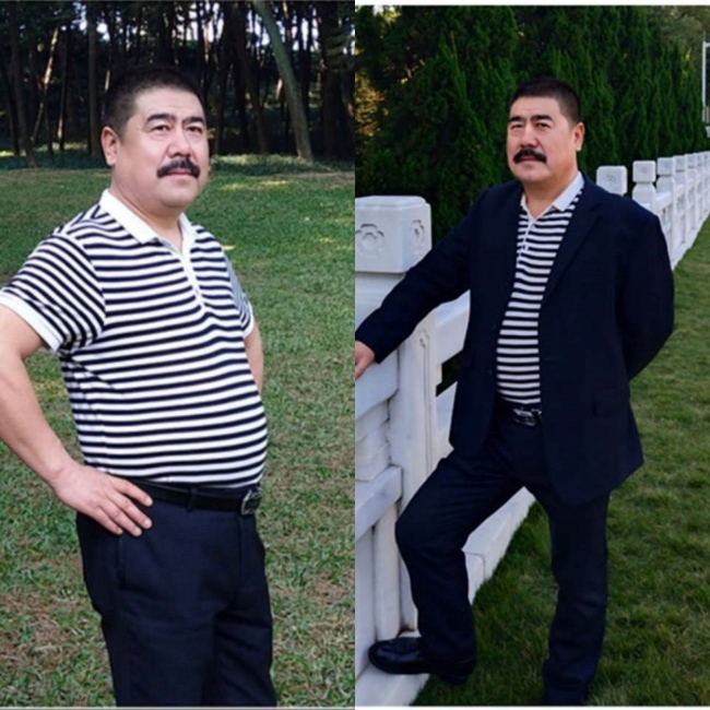 �����ܴ���