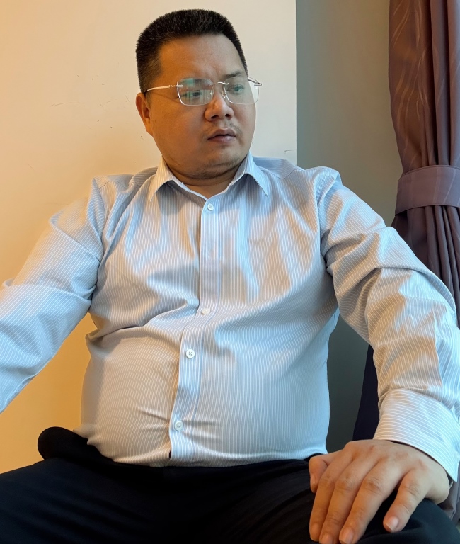 ��Ѫ����