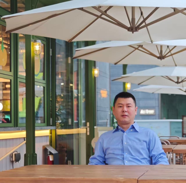 ɽ��׳׳��װү��