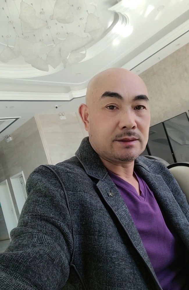 ���Ӵ���spa