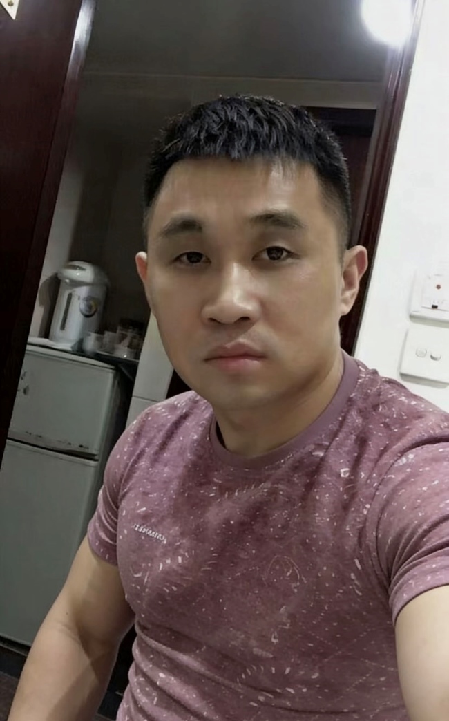 ɽ����׳��spa