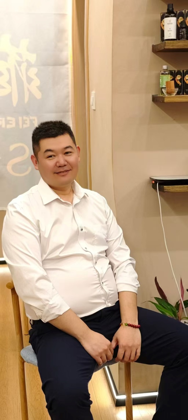 �����ܶ�